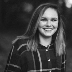 Meet your Posher, Miah